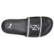 Puma Leadcat 2.0 NJR